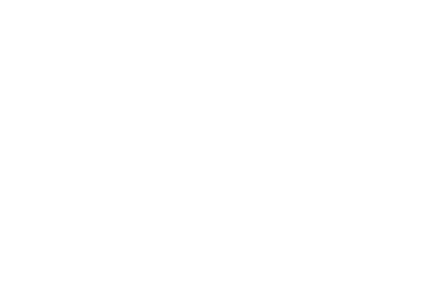Grigg Pools and Outdoor Living